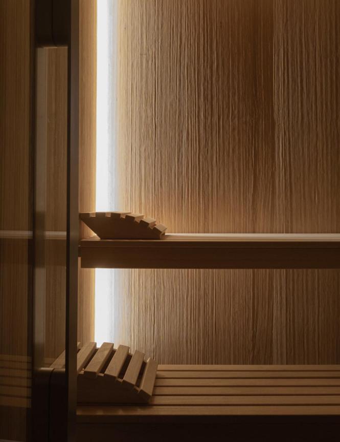Das Muehlmann Loft Ausservillgraten Luaran gambar